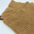 カリマー Karrimor snood メンズ ONE SIZE